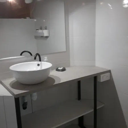 Ferienwohnung Apparemment Cheztony Vue Montagne Eaux-Bonne Gourette Exterior foto