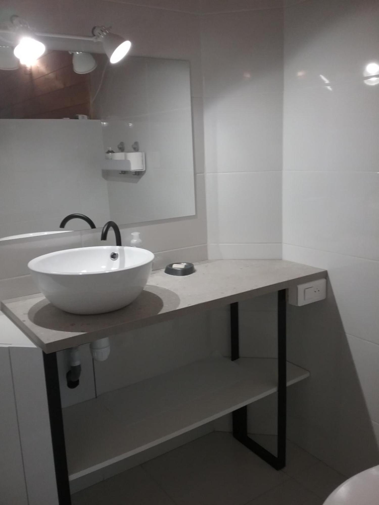 Apparemment Cheztony Vue Montagne Eaux-bonne Gourette Appartement